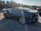 Lot #3296246498 2018 AUDI A8 L QUATT
