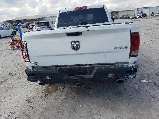 2013 RAM 1500 ST #3296297431