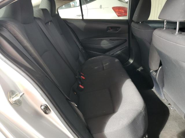 2023 TOYOTA COROLLA LE #3294502512