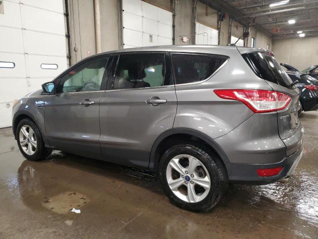 2014 FORD ESCAPE SE #3296239467