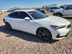 Lot #3305752759 2023 ACURA INTEGRA A-