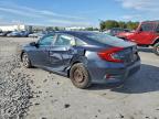 Lot #3305551107 2016 HONDA CIVIC LX