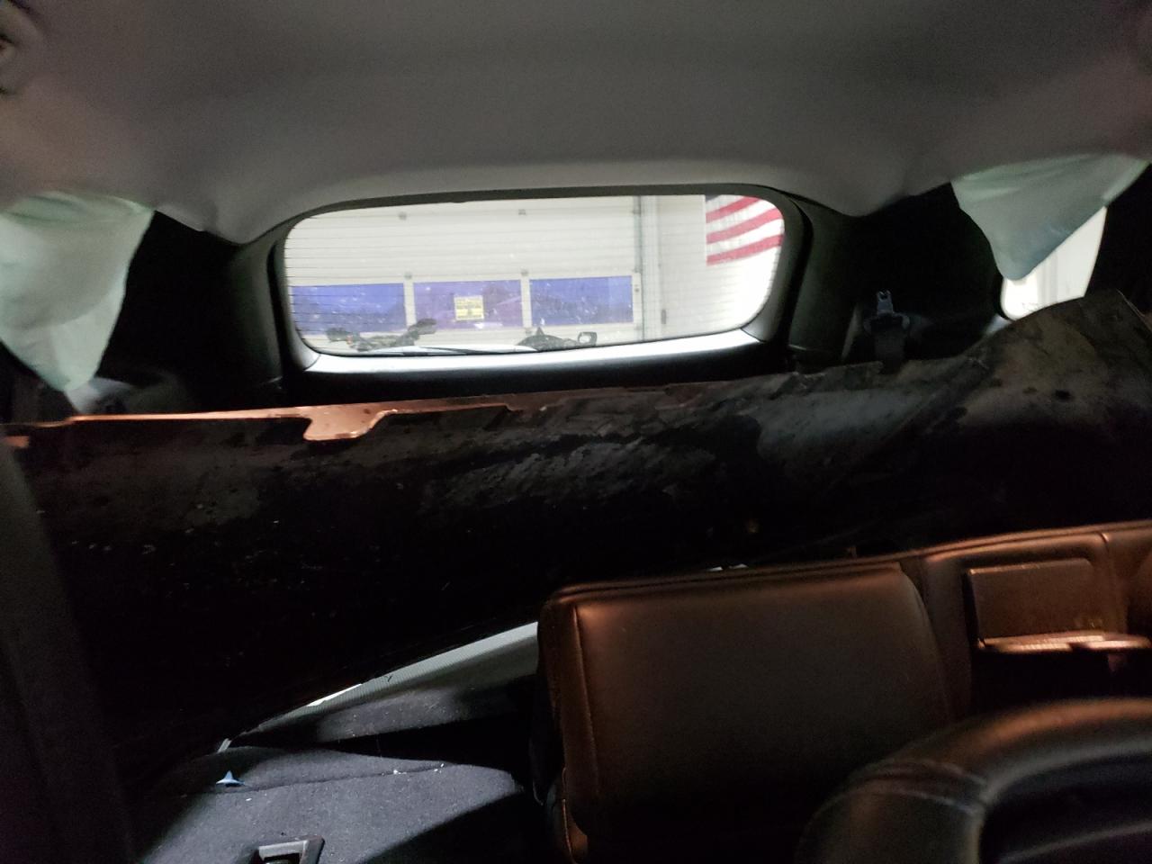 JEEP GRAND CHEROKEE LATITUDE PLUS