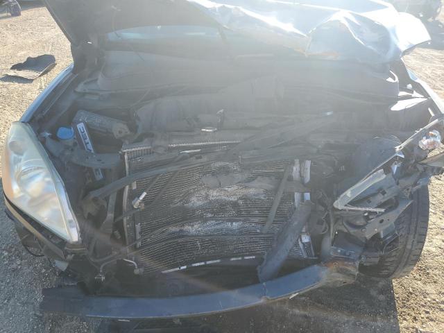 2005 HONDA PILOT EXL #3290046262