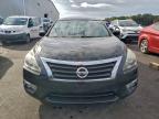 Lot #3303975730 2015 NISSAN ALTIMA 2.5