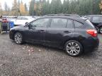 Lot #3304075497 2013 SUBARU IMPREZA SP