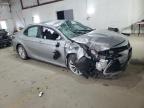 Lot #3303948723 2023 TOYOTA CAMRY LE