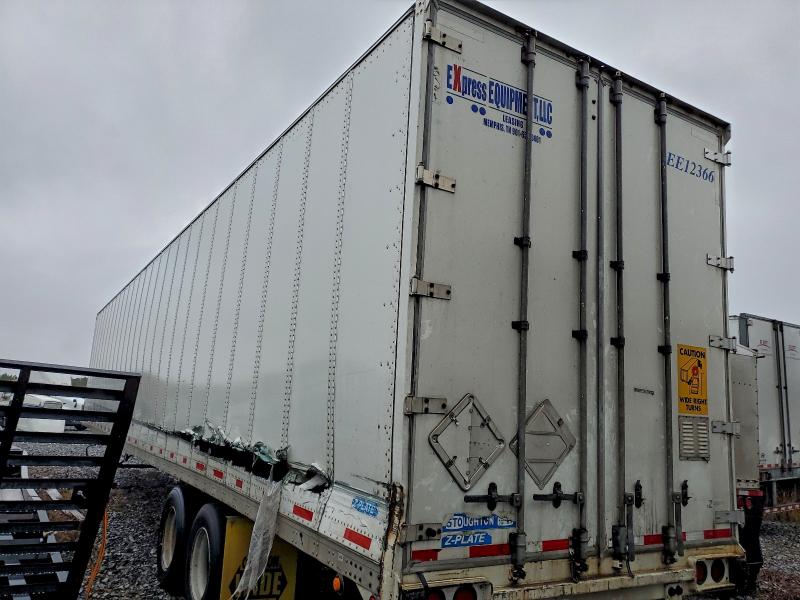 2012 SNFE UNKNOWN #3310478065