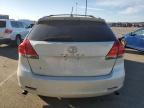 Lot #3312521626 2009 TOYOTA VENZA