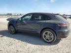 Lot #3308415275 2019 PORSCHE MACAN S