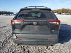 Lot #3304667905 2022 TOYOTA RAV4 XLE