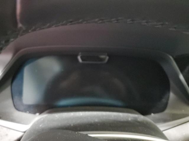 2022 BMW X5 XDRIVE4 #3302759382