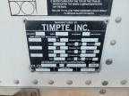 Lot #3311564264 2011 TIMP HOPPER