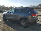 Lot #3292546687 2017 JEEP GRAND CHER