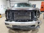 Lot #3304527453 2014 CHEVROLET SILVERADO