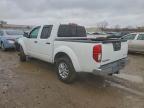 Lot #3296537335 2014 NISSAN FRONTIER S