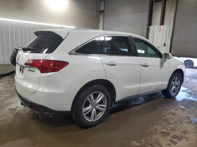 2013 ACURA RDX #3290047260