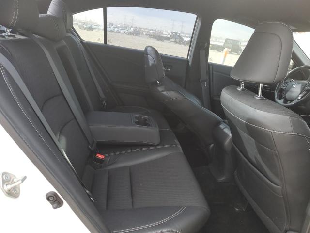 2017 HONDA ACCORD SPO #3284914930