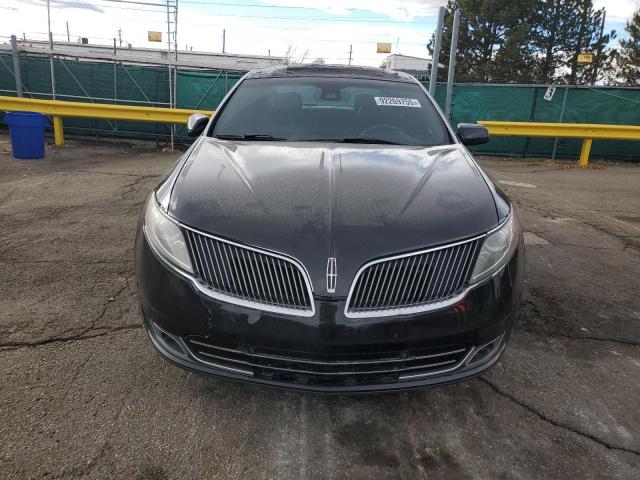 2013 LINCOLN MKS #3283854415