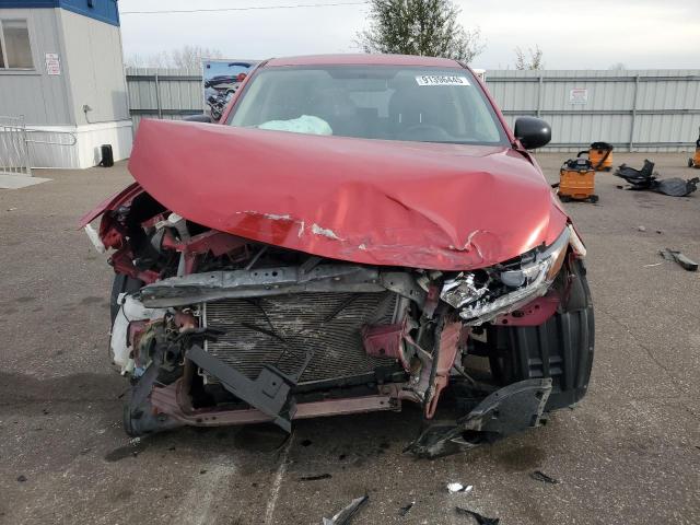 2018 MITSUBISHI OUTLANDER #3303771417