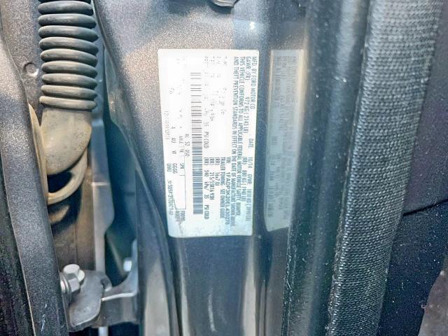 2014 FORD FOCUS SE #3290026271