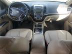 Lot #3304779931 2010 HYUNDAI SANTA FE L