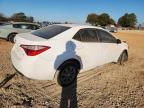 Lot #3292494694 2014 TOYOTA COROLLA L