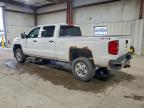 Lot #3303779471 2015 CHEVROLET SILVERADO