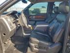 Lot #3308473317 2010 FORD F150 SUPER