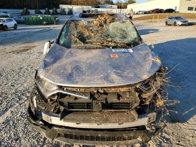 2018 HONDA CR-V EXL #3297960799