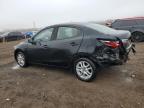 Lot #3293493443 2017 TOYOTA YARIS IA