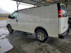 Lot #3297966831 2008 CHEVROLET EXPRESS G2