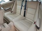 Lot #3309441041 2003 BMW 325 CI