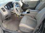 Lot #3308473325 2009 NISSAN MURANO S