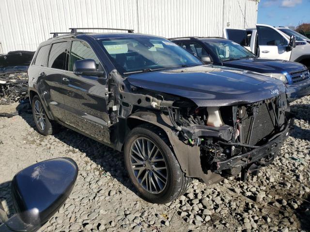 2018 JEEP GRAND CHER #3282416298