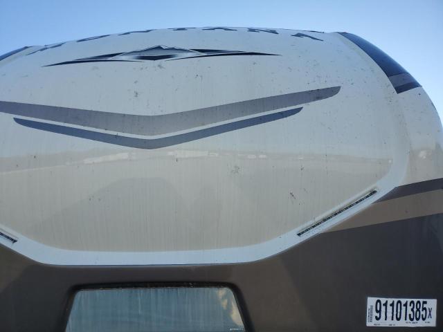 2020 KEYSTONE MONTANA #3280397288