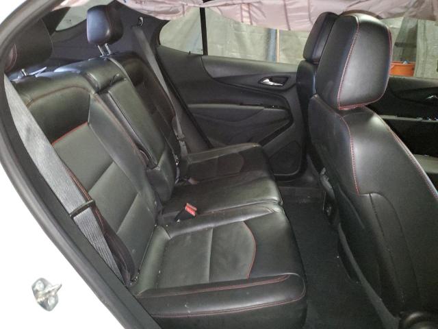 2023 CHEVROLET EQUINOX RS #3317719072