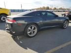 Lot #3303764446 2014 CHEVROLET CAMARO LS