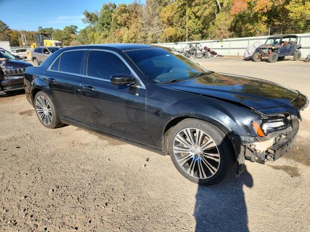 2013 CHRYSLER 300 S #3293495440