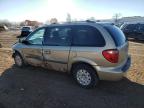 Lot #3296325428 2006 CHRYSLER TOWN & COU