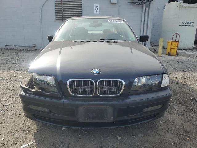 2000 BMW 328 I #3303830440