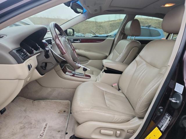 2003 LEXUS ES 300 #3304621435