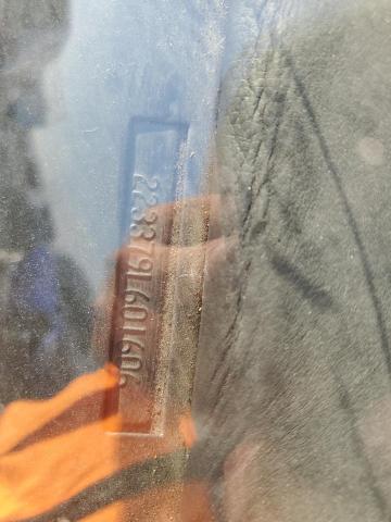 1969 PONTIAC FIREBIRD #3304728904