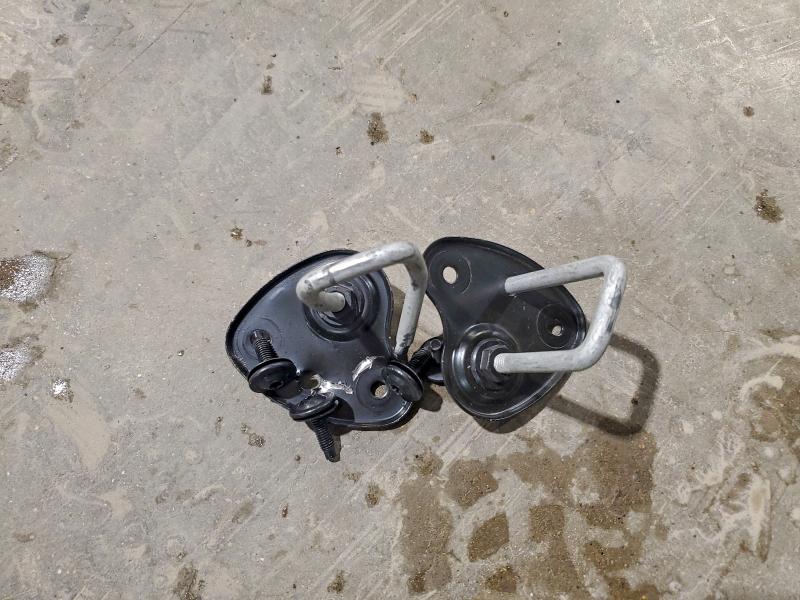 2026 BMW X5 XDRIVE4 #3303931714