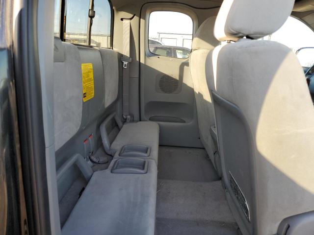 2007 TOYOTA TACOMA PRE #3291378181