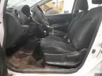 Lot #3304645982 2017 NISSAN VERSA NOTE