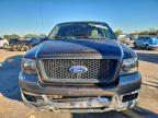 Lot #3301736335 2007 FORD F150