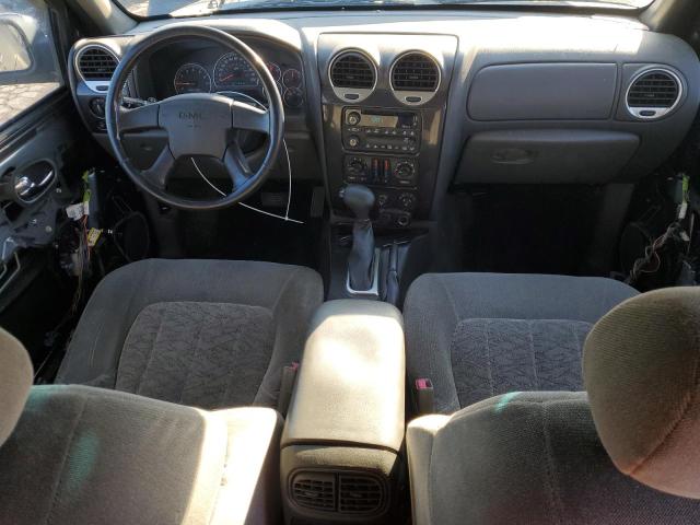 2003 GMC ENVOY #3302824981