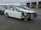 Lot #3312581159 2024 NISSAN ALTIMA SL