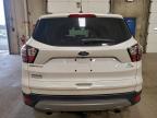 Lot #3301613665 2017 FORD ESCAPE SE